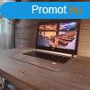HP ProBook 430 G3 i5-6200u/8GB DDR4/256SSD/13,3