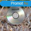Maxell CD-R 52X lemez - papirtokban