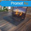 A megnyer DELL E5470 i7-6600u/16GB DDR4/256SSD/14,1?/FHD/Ra