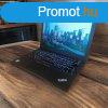 Mobilits cscsa Lenovo x260 i5-6300u/8GB RAM/256SSD/HD520/1
