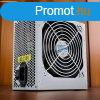 AKYGA 400W BASIC TPEGYSG OEM 12CM-ES VENTILTOR (AK-B1-400