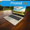 ton is veled HP ProBook 430 G7 i5-10210u/16GB/256SSD/13,3/F