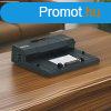 DELL E-Port II PR03X Dokkol lloms