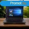 Cscskategris Lenovo ThinkPad X390  i5-8365U/8GB DDR4/256S