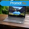Cscskategris Fujitsu Lifebook U748 i7-8650u/16GB DDR4/512