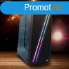 Novice Gold i5-8400/32DDR4/512 SSD/3050 6GB Gamer PC +Window