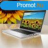 HP EliteBook 745 G6 Ultrabook AMD Ryzen 7 PRO 3700U/16/256SS