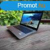 HP EliteBook 840 i7-4600U/8/512SSD/FHD/14