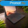 4 az 1-ben Microsoft Surface Pro 4 i5-6300U/8GB/256SSD/2,5K/