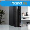 Nagyteljestmny Lenovo ThinkCentre M70Q i5-10400T/16GB/256