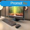 Akci - Minden egyben Szmtgp HP ProOne 600 AIO PC I3-416