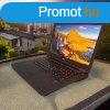 Teljestmnytl duzzad Dell Latitude E7450 i7-5600u/8/256SS