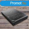 1TB j HDD-vel Bvteni Laptopot 2,5