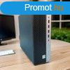 Erteljes HP ProDesk 600 G5 SFF i5-9400F/16/256NVME/GT730 As