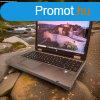 Strapabr HP ProBook 6570b i5-3210m/4/128SSD/DVDrw/15,6
