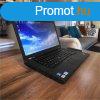 Megbzhat nagy kpernys Lenovo ThinkPad T530 i7-3630QM/8/2