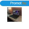 Hatrtalan lehetsg DELL Precision 7720 Xeon E3-1535M/64GB/