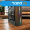 Kompakt Gamer Inspire Gamer PC i3-10100F/16DDR4/512SSD/RX640