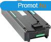 Ricoh IMC3000 Szemetes (Eredeti)
