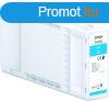Epson T41F2 Tintapatron Cyan 350ml