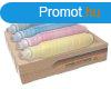 Utngyrtott MINOLTA C1060 TN619/620M Toner Magenta 54500 ol