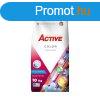 Mospor 10 kg (130 moss) zskos sznes ruhkhoz Active Colo
