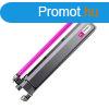Premium Brother TN248XL TN-248XL Magenta Utngyrtott Toner 