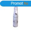 Premium Konica Minolta TN414 A202050 Utngyrtott Toner 25.0