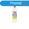 Lefolytisztt gl 1 liter Ronett