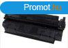 Utngyrtott CANON T13 Toner Black 9.500 oldal kapacits CHI