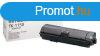 KYOCERA TK1150 toner 3K INT ( For use )
