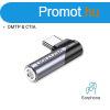 Vention USB-C/M -> 3.5mm/F Audio, adapter