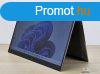 HP Zbook Studio X360 G5 4K laptop tablet + Nvidia / akcis