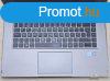 HP Zbook Studio X360 G5 4K laptop tablet + Nvidia / akcis