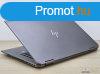HP Zbook Studio X360 G5 4K laptop tablet + Nvidia / akcis