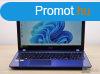 Acer Aspire F5 / I3-6100U / 12GB RAM / 128GB SSD / Magyar bi