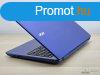 Acer Aspire F5 / I3-6100U / 12GB RAM / 128GB SSD / Magyar bi