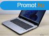 HP EliteBook 840 G4 / i5-7200U / 8GB RAM / 256GB SSD / rint