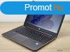 HP Zbook Studio 15 G3 + Nvidia / i7-6700HQ / 16GB RAM / 512G