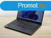 Lenovo ThinkPad P1 Gen 2 / i7-9850H / 8GB RAM / 256GB SSD