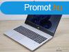 HP ProBook 450 G7 / i3-10110U / 8GB RAM / 256GB SSD