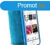 PURO iPhone SE / 5 / 5s RUNNING BAND karra rgzthet, rugal