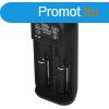 EMOS N9221, ELEMTLT LI-ION BCL-20D