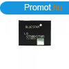 Akkumultor LG GT500/GT505/GC900 1000 mAh Li-Ion BlueStar Pr