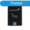 Akkumultor LG G3 mini (G3 S/G3 Beat) G4c/Bello/L80/L90 2000