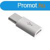 Type-C talakt Adapter ( Micro USB -> Type C ) Fehr
