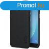 Samsung Galaxy J7 2017 Nillkin Tok Super Frosted Shield Feke