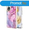 RMPACK Honor 90 5G Szilikon Tok Marble RMPACK Style Mrvny 
