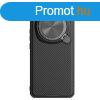 RMPACK Honor Magic6 Pro 5G Tok Nillkin Camshield Prop Magnet