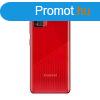 Samsung Galaxy A41 Kamera Lencsevd Camera Lens Tempered Gl